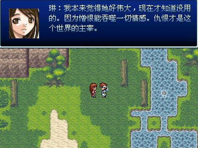 ���Ŵ��ƾû�����Ϸ��վ