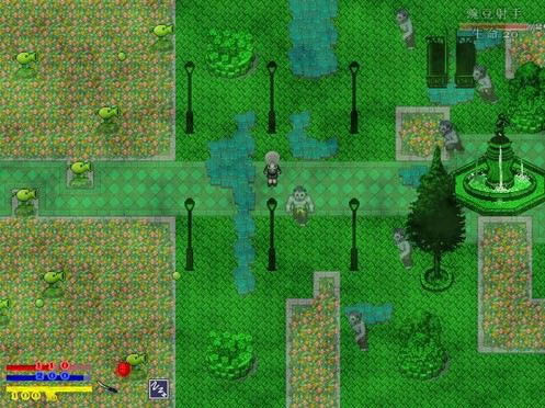 ������ʫ����һ����Ϸ