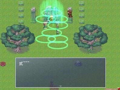 ������Ե��Ϸ