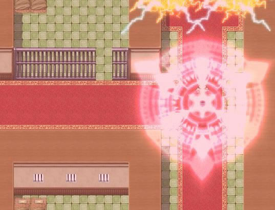 ��ֵĽ�����Ϸ��վ