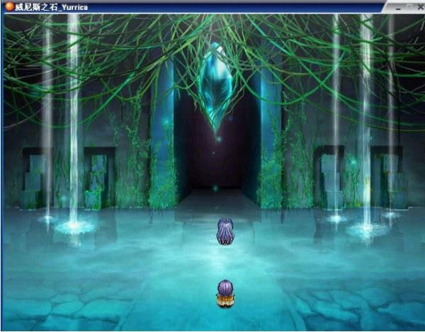 威尼斯之石游戏本站