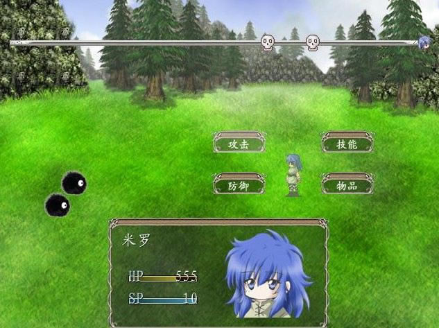 �������ɼƻ���Ϸ