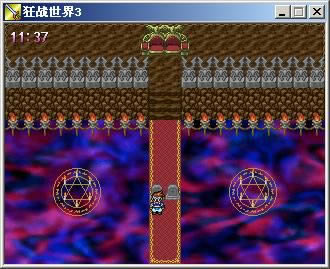 ��ս����3��Ϸ