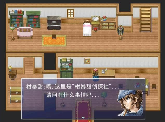 �̱��������¼�����Ϸ