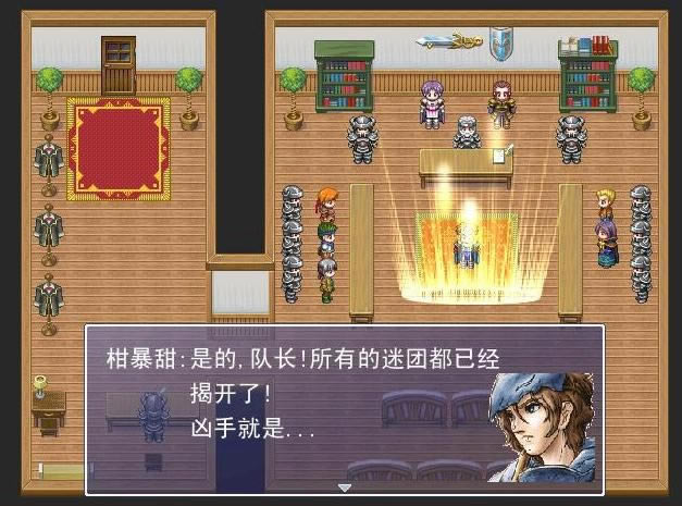 �̱��������¼�����Ϸ��վ