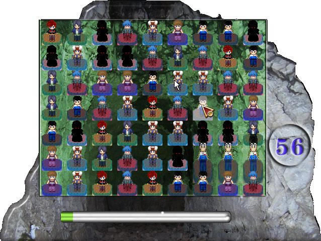 ��֮������Ϸ��վ