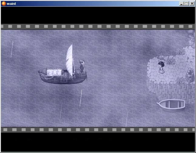 �ȵȵȵ���Ϸ��վ