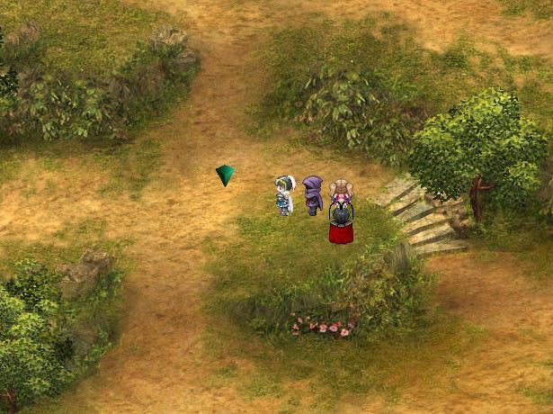 ��֮����Ϸ��վ