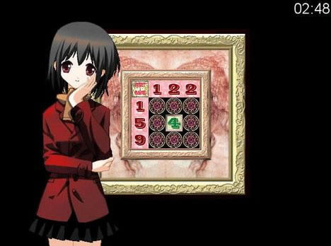 ��ɫ�ʼ���Ϸ��վ