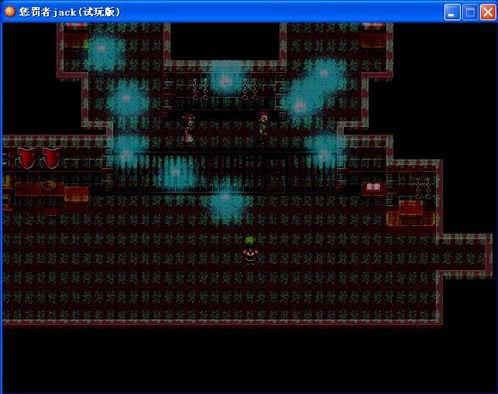 ����ս����Ϸ