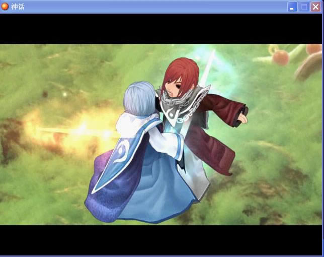 ����Ϸ��վ