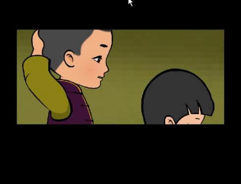 ��������Ϸ��վ