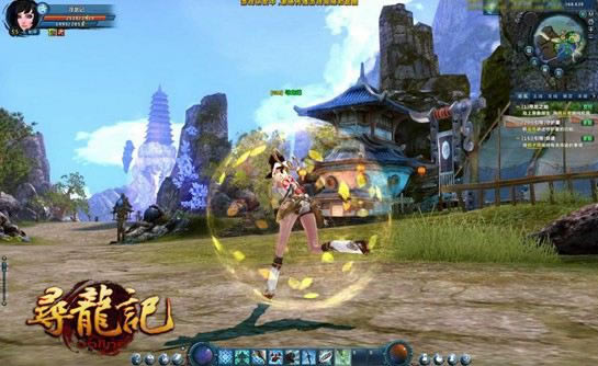 Ѱ������Ϸ��վ