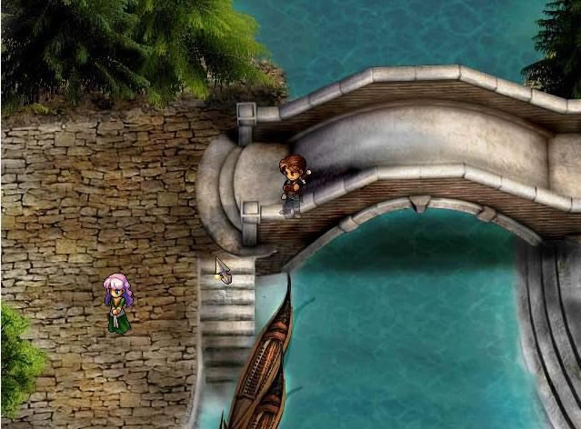 �����εı�Ե��Ϸ