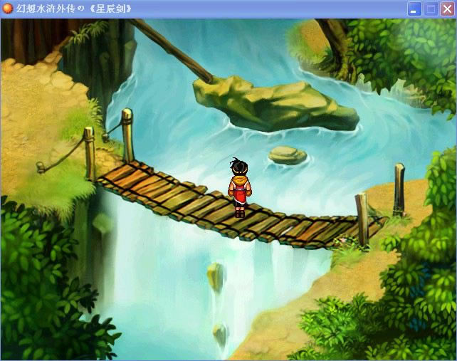 ����ˮ䰴�2����������Ϸ