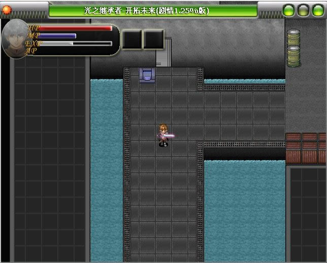 ��֮�̳��߿���δ����Ϸ