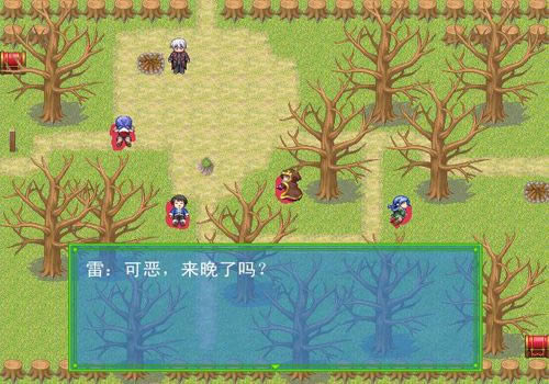 ����Ӣ��������Ϸ