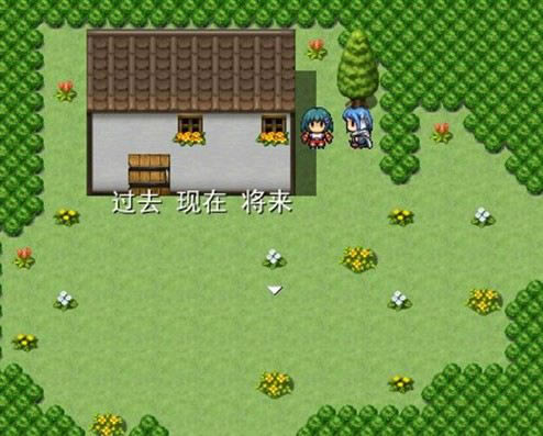 ��֮����Ϸ