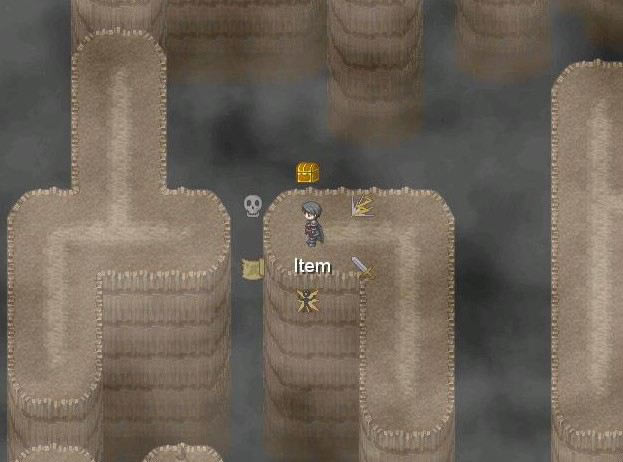 �εľ�ͷ��Ϸ��վ