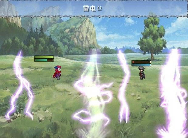 �εľ�ͷ��Ϸ