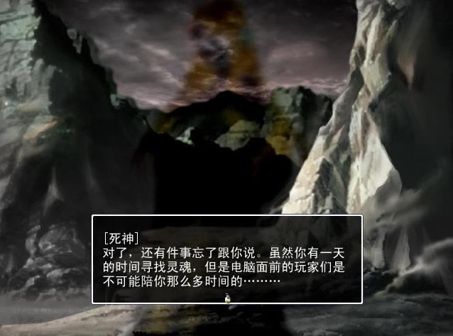 ��ʥRP�۹���Ϸ��վ