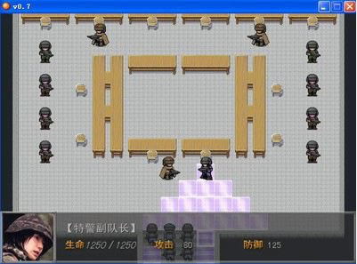 ������Ϸ��Ϸ��վ