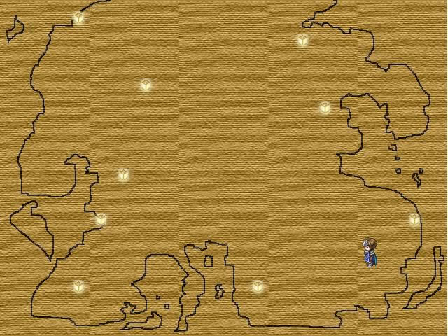 ���Ҵ�½��Ϸ��վ