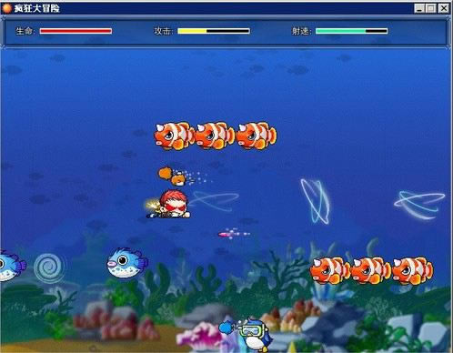 ����ð����Ϸ