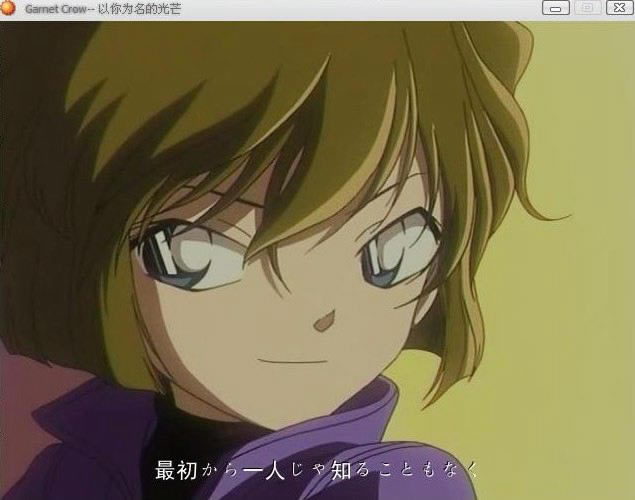 ����Ϊ���Ĺ�â��Ϸ��վ