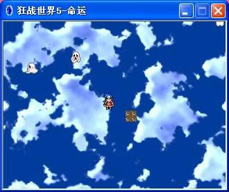 ��ս����5-������Ϸ��վ