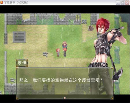 ð������һ������Ϸ��վ