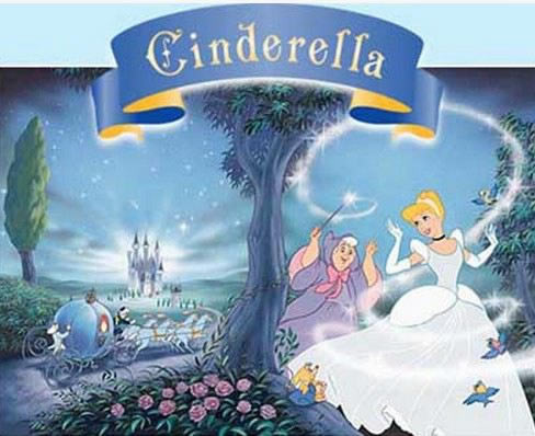 ��������������Ϸ