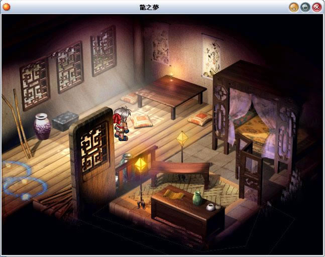 ��֮����Ϸ��վ