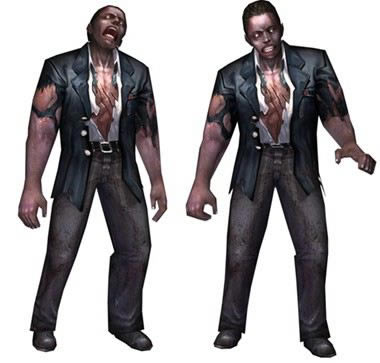 ���־�Ӣ����֮·��Ϸ