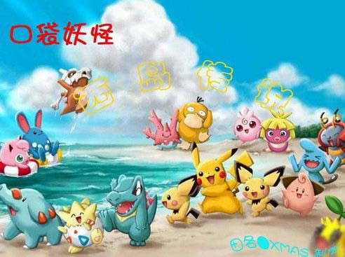 �ڴ�����R��������˵��Ϸ