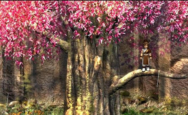 ����Ϧ����Ϸ��վ