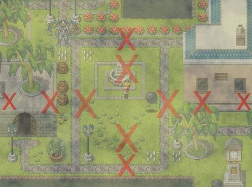 ����֮ս��Ϸ