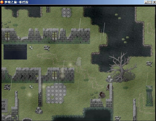 �ξ�֮���������Ϸ��վ