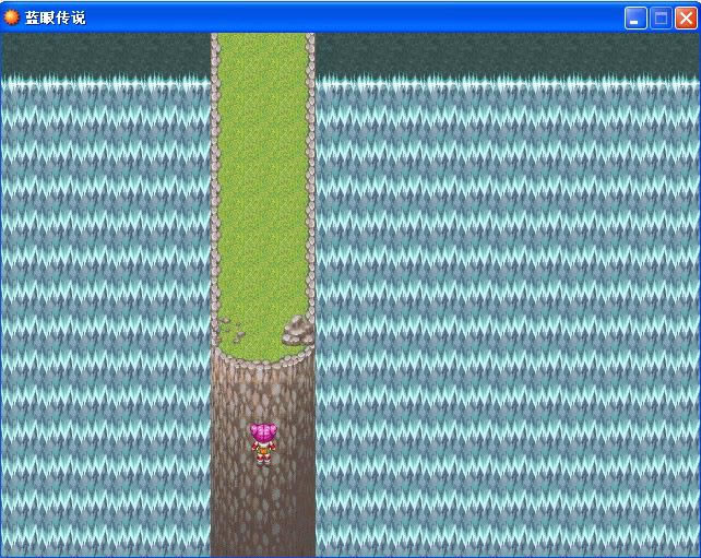 ���۴�˵��Ϸ