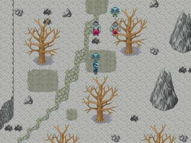 ���ߵĴ�˵��Ϸ