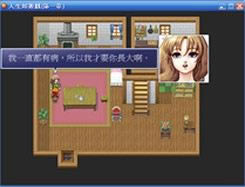 ��������Ϸ��Ϸ��վ