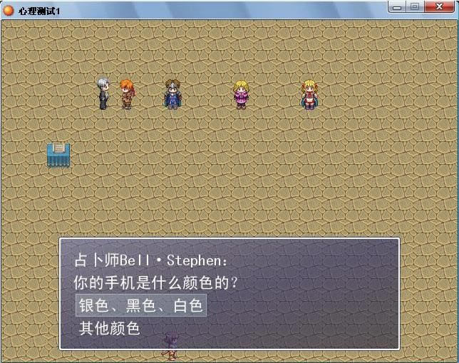 ����������Ϸ��վ