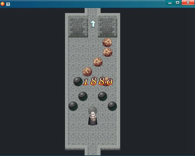 ��ҹ����֮����Ϸ��վ