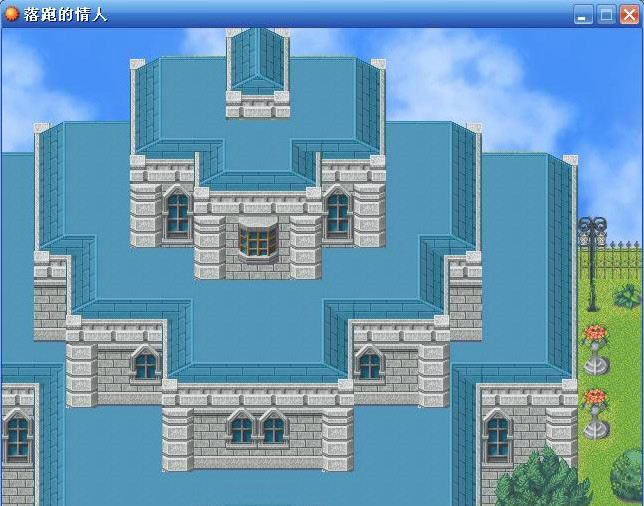 ����������Ϸ��վ