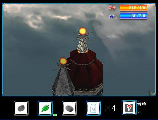 �������䱦��Ϸ��վ