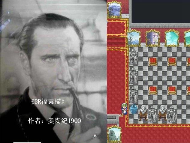 Confusion��Ϸ��վ