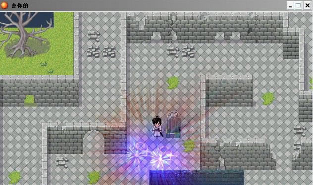 ȥ�����Ϸ��վ