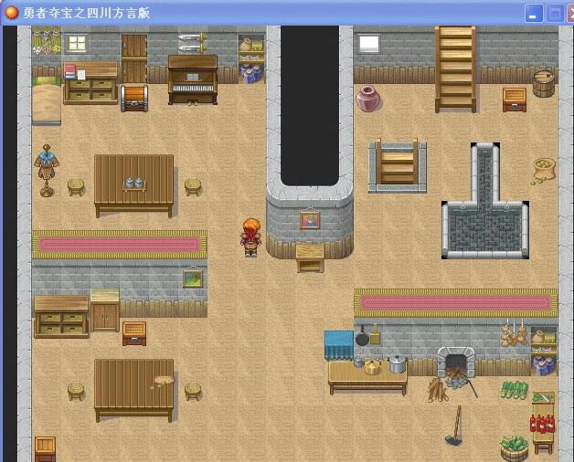 ���߶ᱦ֮�Ĵ����԰���Ϸ��վ