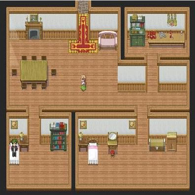 �������ռ���Ϸ