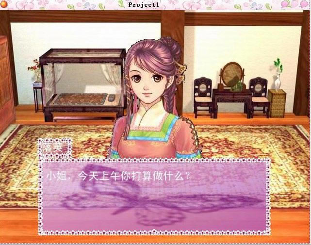 ҹ����������Ϸ��վ